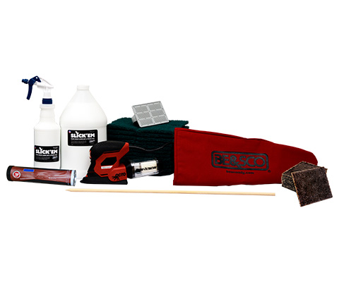 https://bescomfg.com/files/2020/12/parts-large-cleaning-kit.jpg